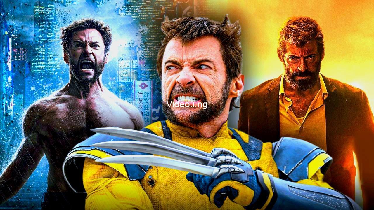 New hugh jackman wolverine movie in mcu is more likely after report