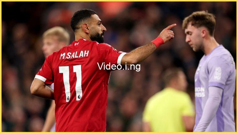 No issue to resolve slot addresses concerns about relationship with salah