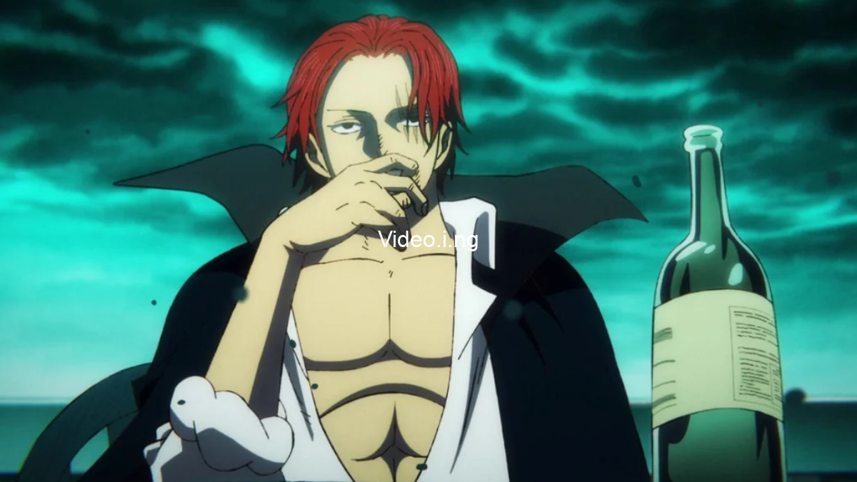 One piece chapter 1170 release date time where to read