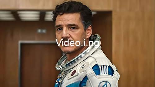Pedro pascal defends starring in one of disneys cheapest marvel movies