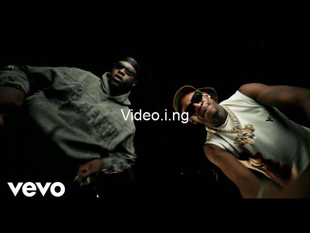 Pull up lyrics by shallipopi feat pa salieu
