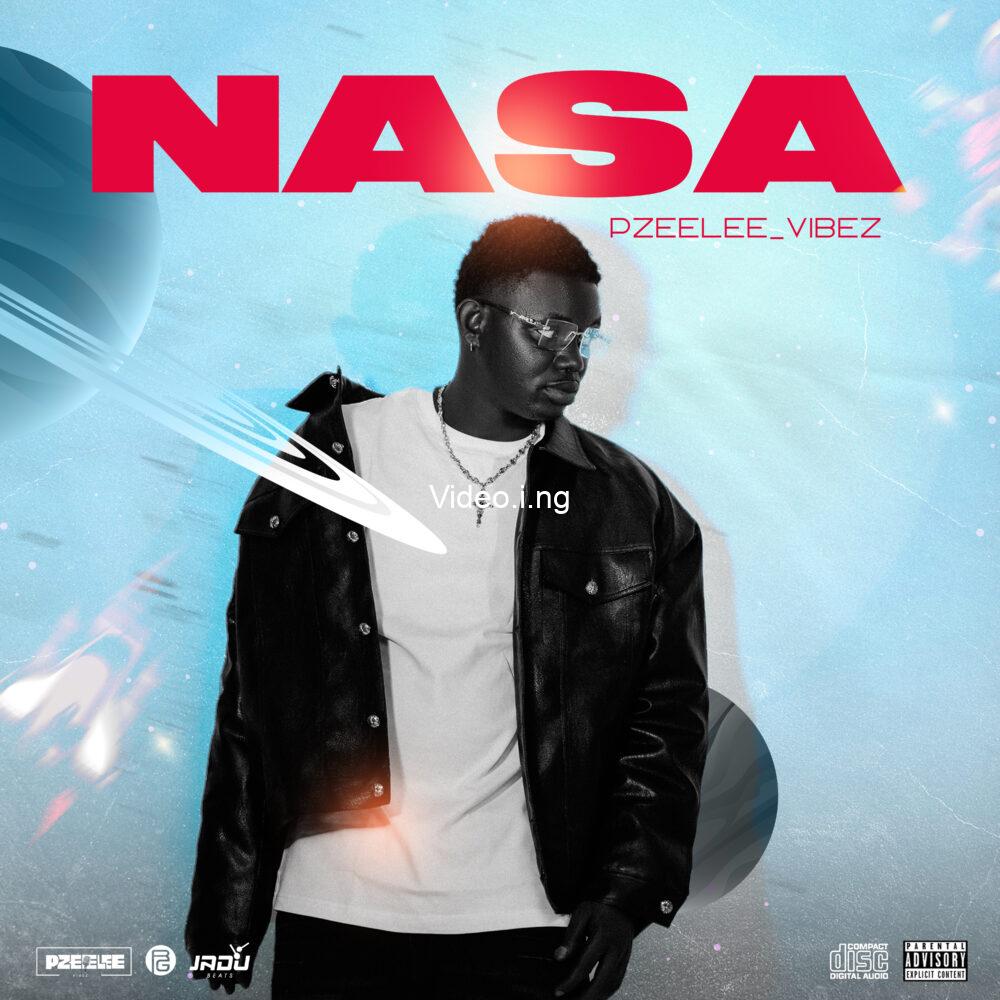 Pzeelee vibez nasa