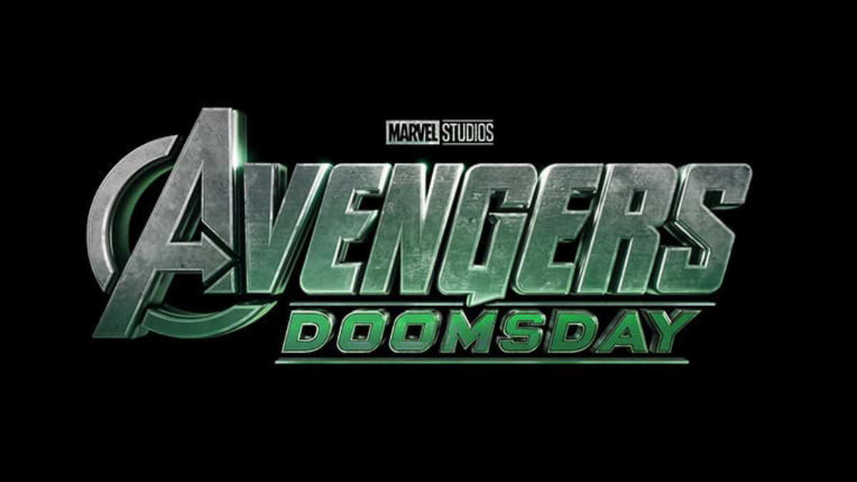 Rumor next avengers movie after doomsday secret wars will be spoiler