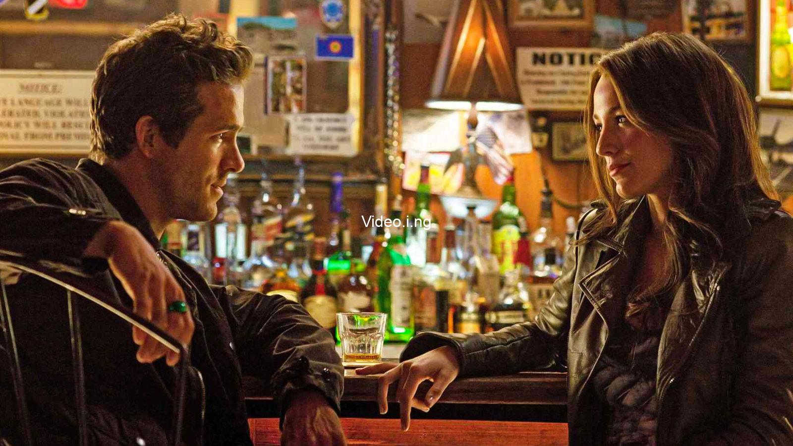 Ryan reynolds cant be prouder of 1 blake livelys wb flop the reason is absolutely adorable