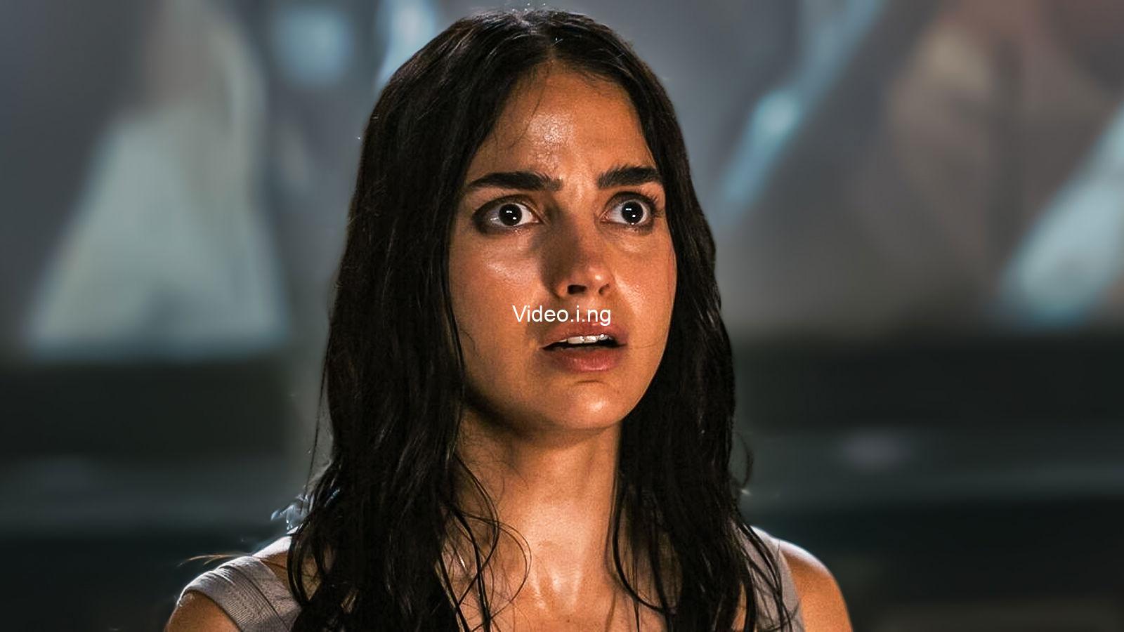 Scream 7 canceled plan makes melissa barreras firing even more infuriating