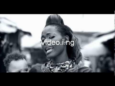Sensational ify my prayer ft general pype