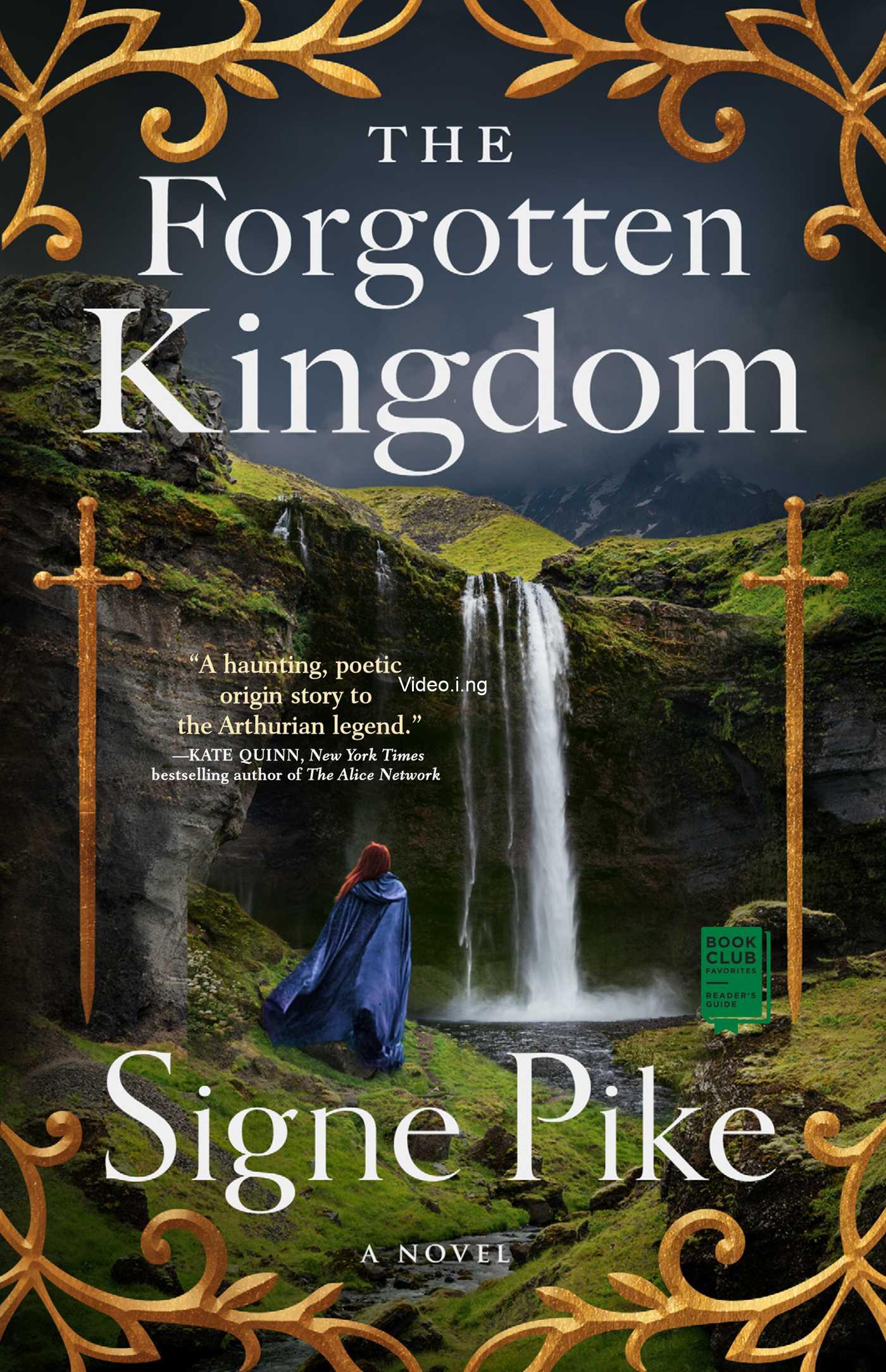 Shocking story of a mysterious powerful boy that challenged defeated the feared priestess