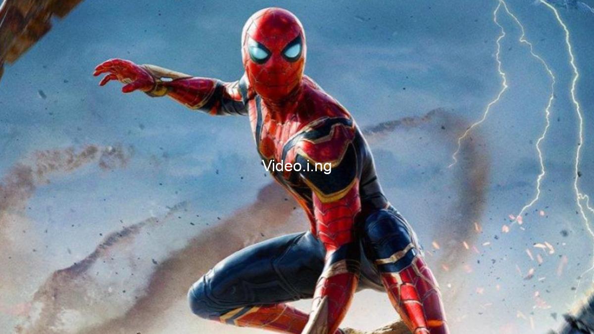 Spider man 4 features surprising mcu cameo report