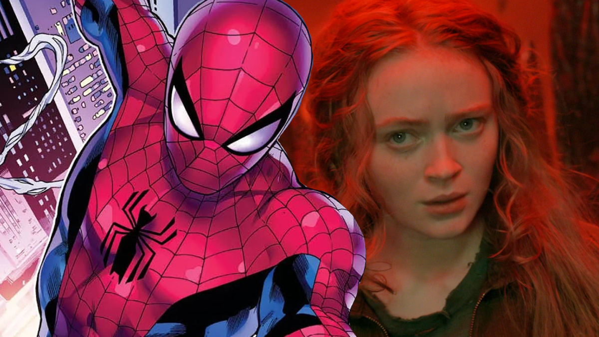 Spider man 4 might feature spoilers mcu debut report