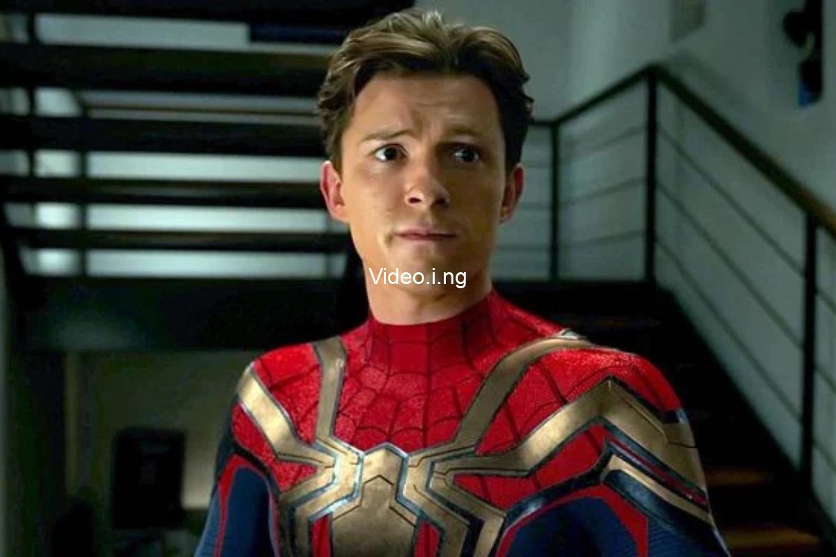 Spider man 4 update is good bad news for daredevil fans