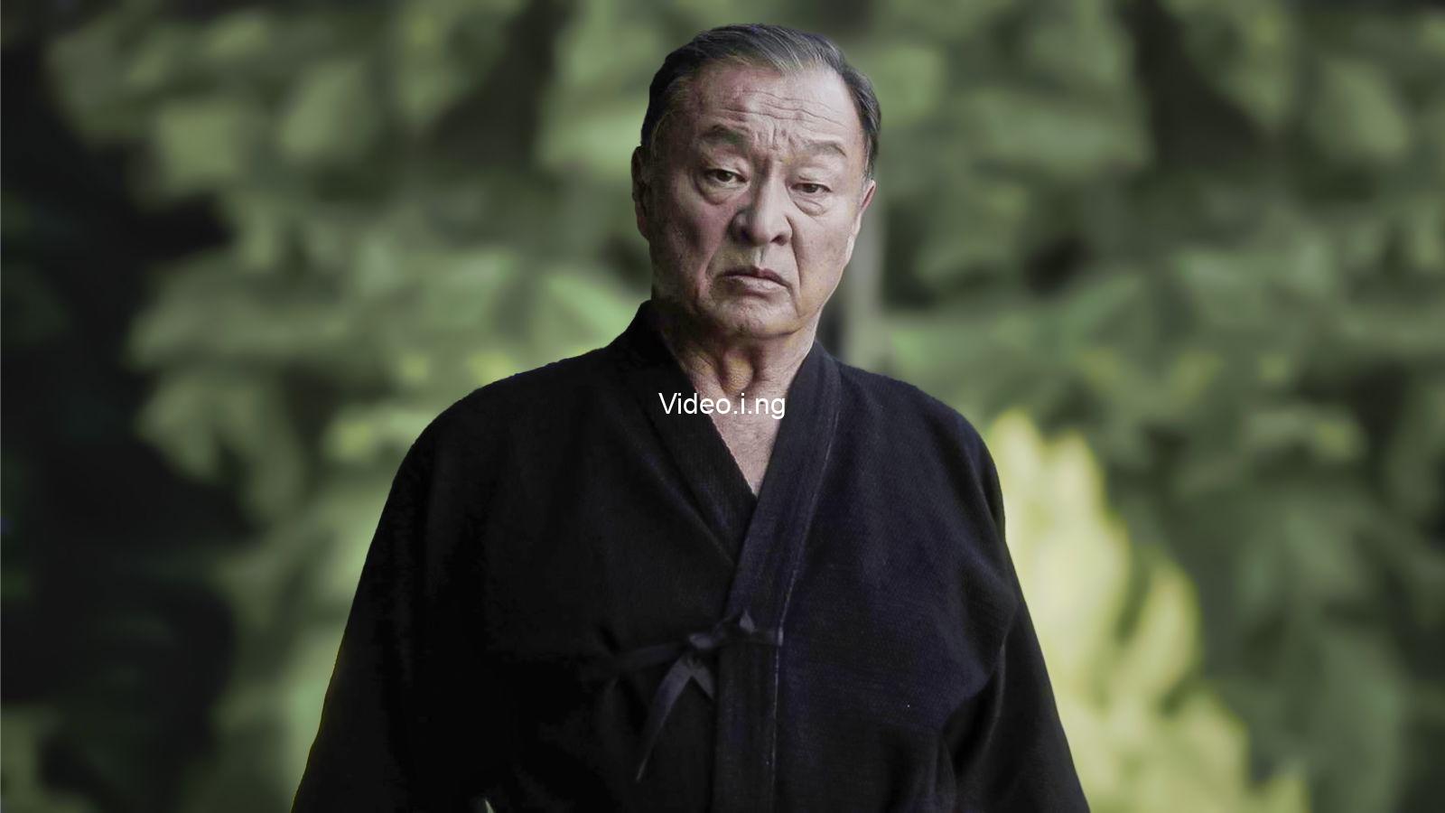 “The system that I developed, it would do that”: The Man In The High Castle Star Cary-Hiroyuki Tagawa on What He Wants To Be Remembered For