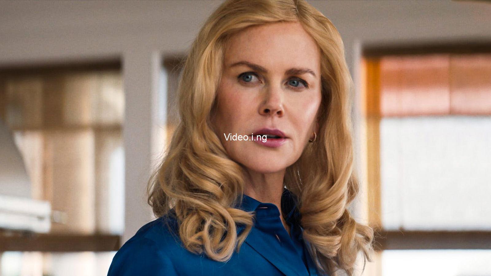 Tom cruises ex wife drops her star studded dream lunch guest list guess who made the cut