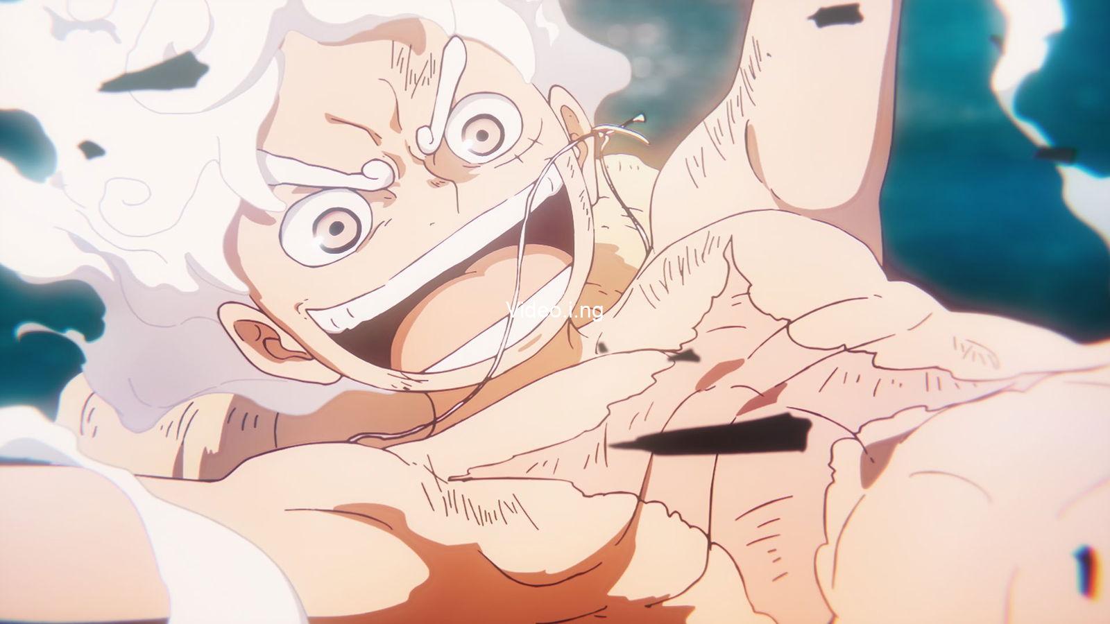 Where to stream one piece episode 1153 release date time and preview