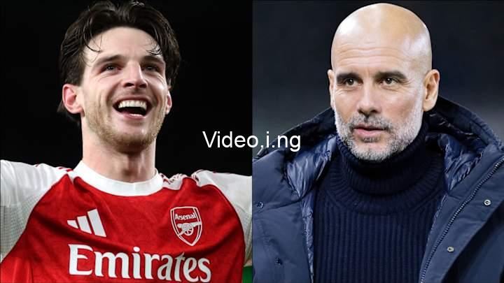 Who is the premier league manager of the month for november