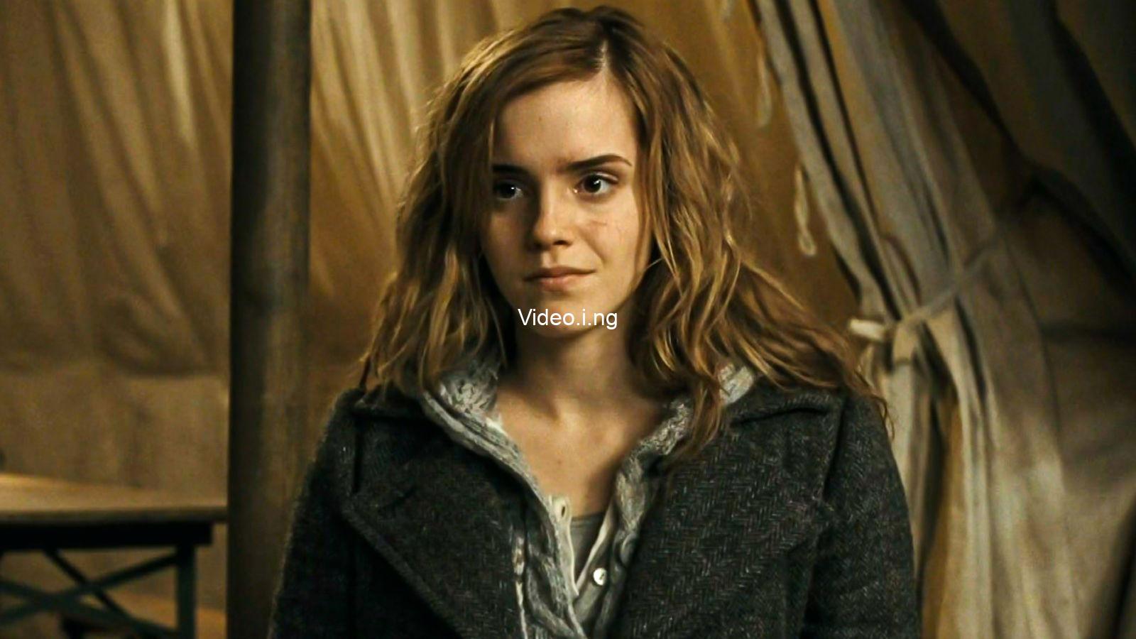 Why does emma watson keep rejecting hollywood offers