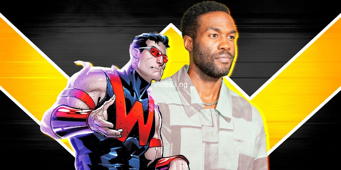 Wonder man why mcu show functions as a prequel to spoiler revealed