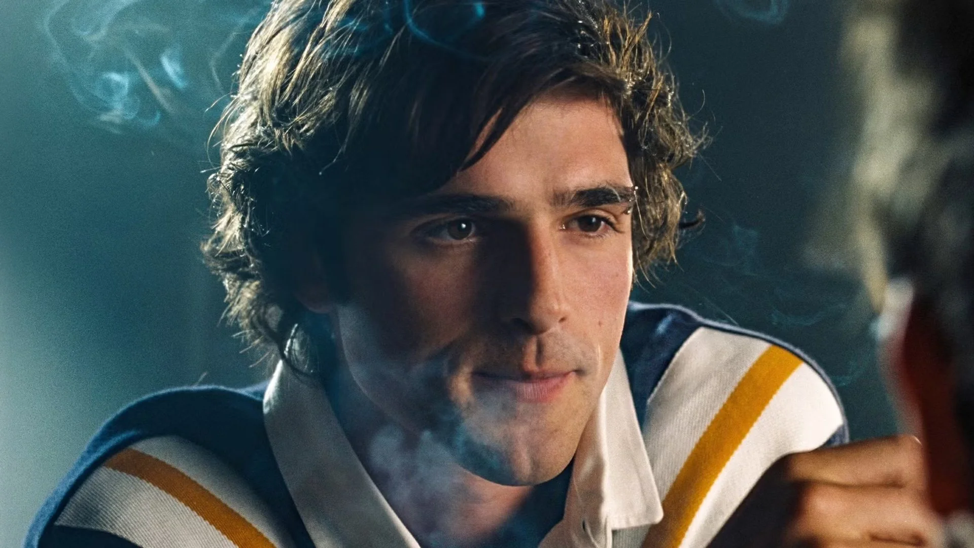 007 2 favorites emerge for new james bond actor