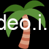 🌴