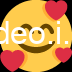 🥰