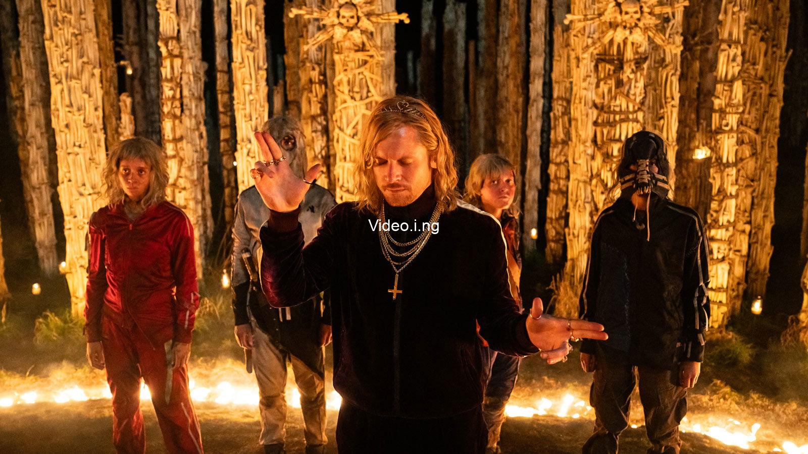 28 years later the bone temple cast plot release date budget all you need to know