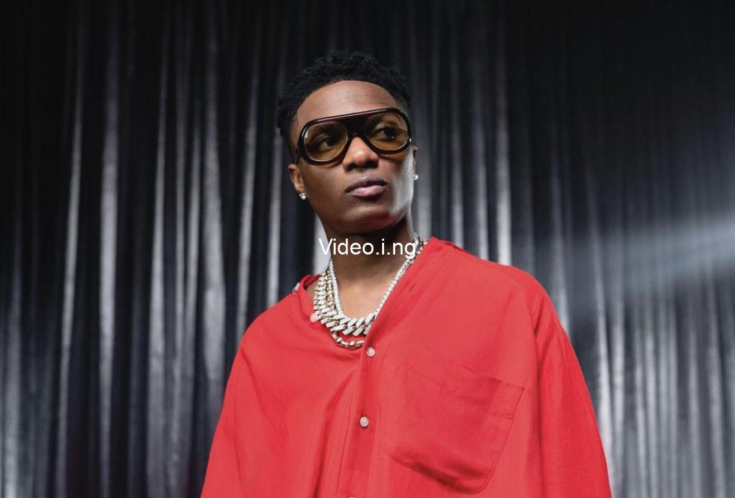 3 new updates about wizkid on social media fans cant stop talking about