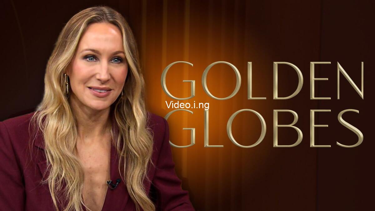83rd golden globes movies predictions will one battle after another pull a la la land