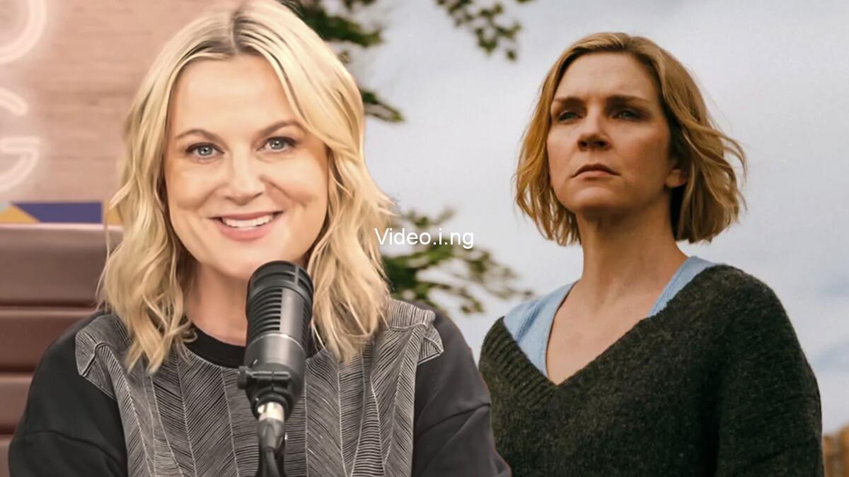 83rd golden globes predictions tv and podcast awards bring big names to the show
