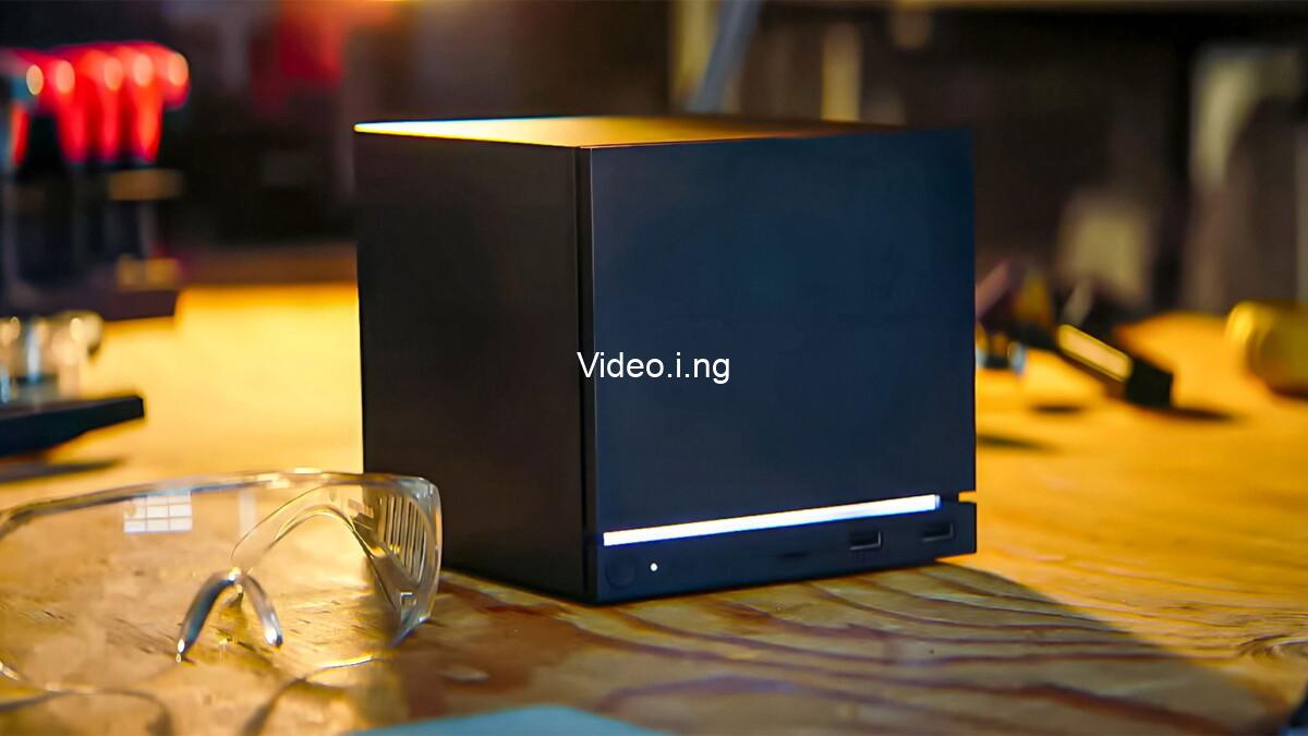 A czech retailer may have just leaked the steam machines 1000 launch price