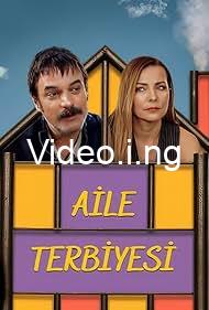 Aile Terbiyesi (2025) MOVIE