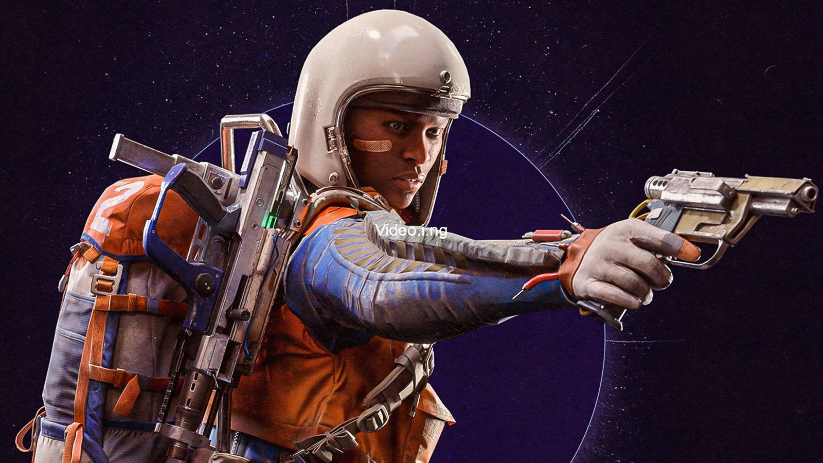 Arc raiders is embarrassing battlefield 6 in one area that keeps games alive