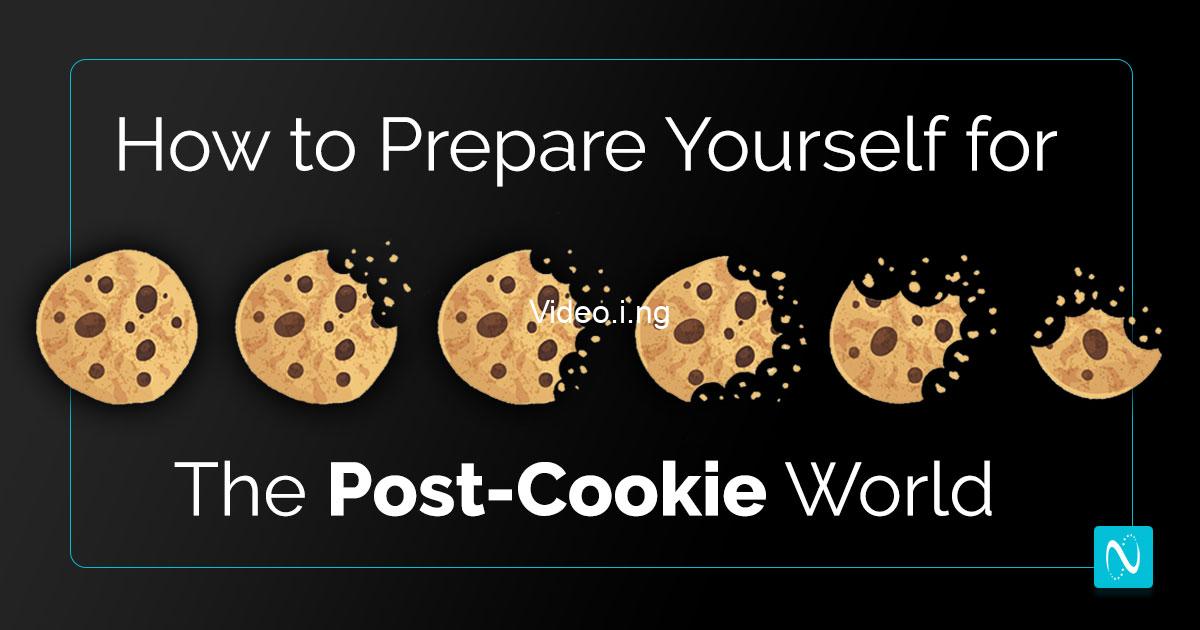 Are marketers prepared for the post-cookie world?