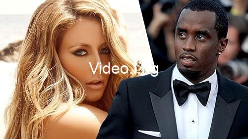 Aubrey oday is finally speaking after difficult experience with diddy netflix docuseries