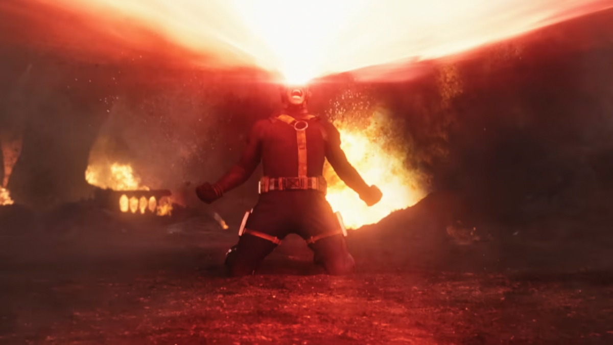 Avengers doomsday trailers secret messages may have been figured out