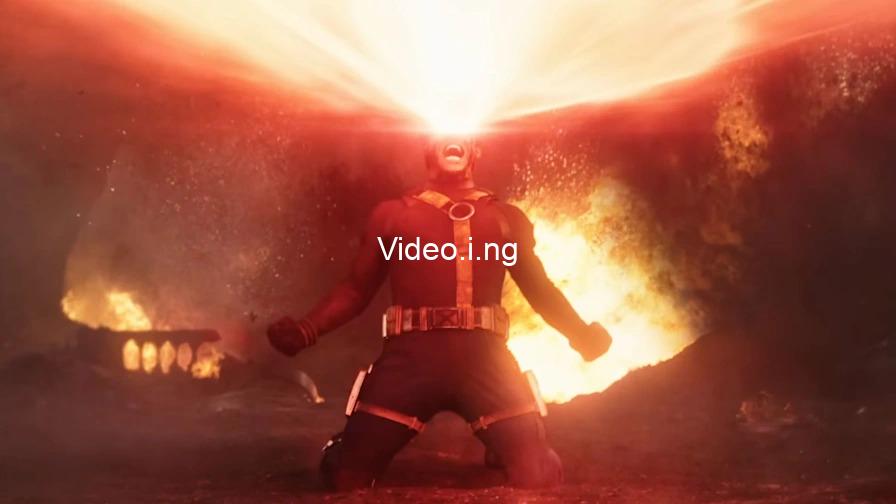 Beloved guardians of the galaxy hero not returning for avengers doomsday says insider