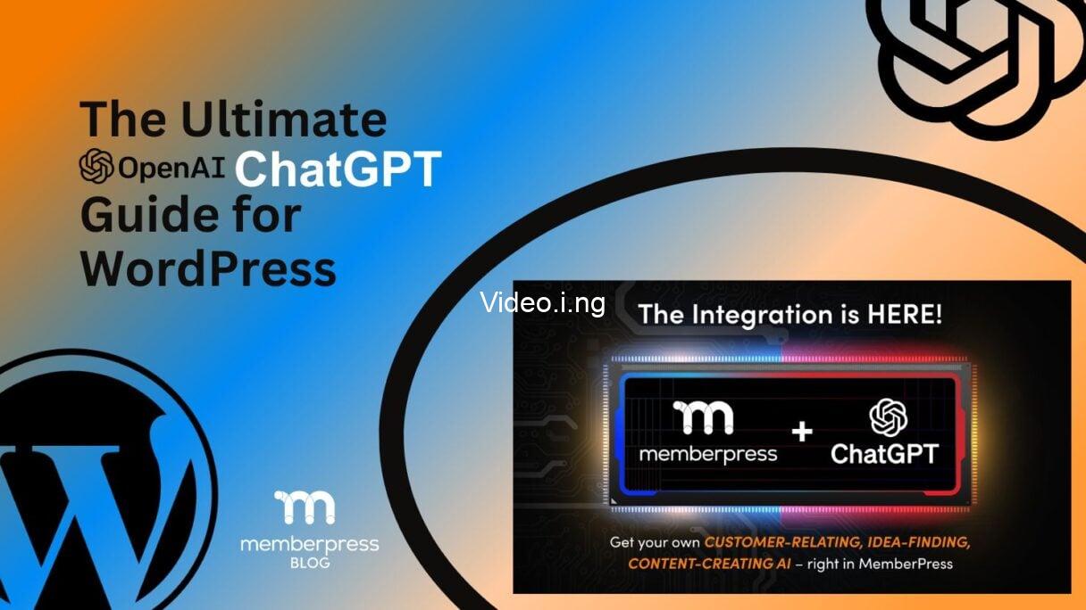 Bloggers chatgpt ai terms you should know swordpress com ng
