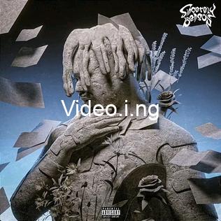 Bnxn records huge debut on the billboard charts with sincerely benson