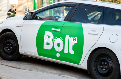 Bolt Uber – Nigerian Drivers always going Offline To Cheat Apps – Customers Comment on Disadvantages Cardeals.com.ng