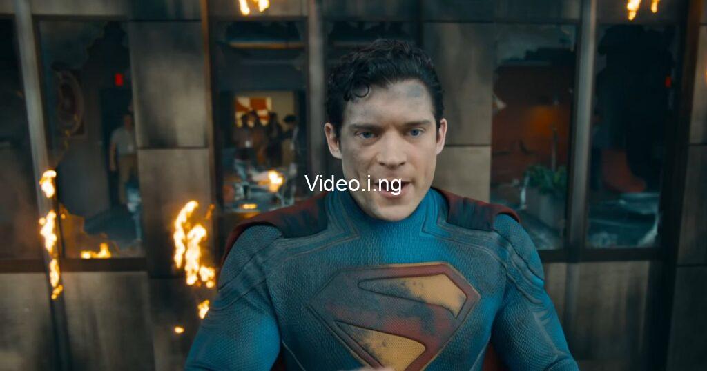 Brendan fraser as superman 2 astounding reasons the mummy 4 star turned down scrapped dc film