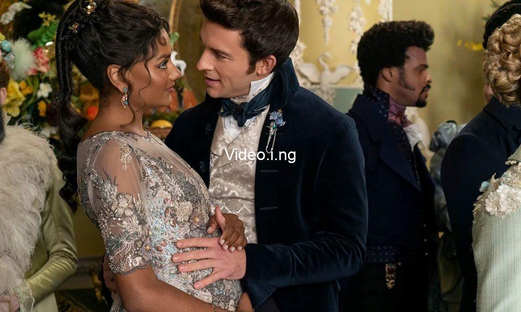 Bridgerton season 4 does kate give birth everything to know about anthonys firstborn