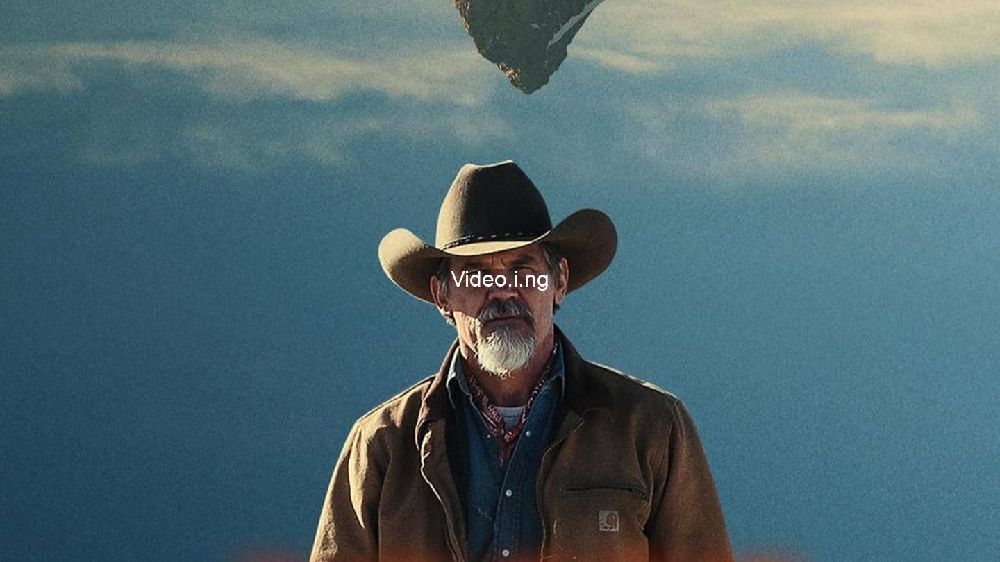 Canceled prime video sci fi show becomes a streaming hit years later