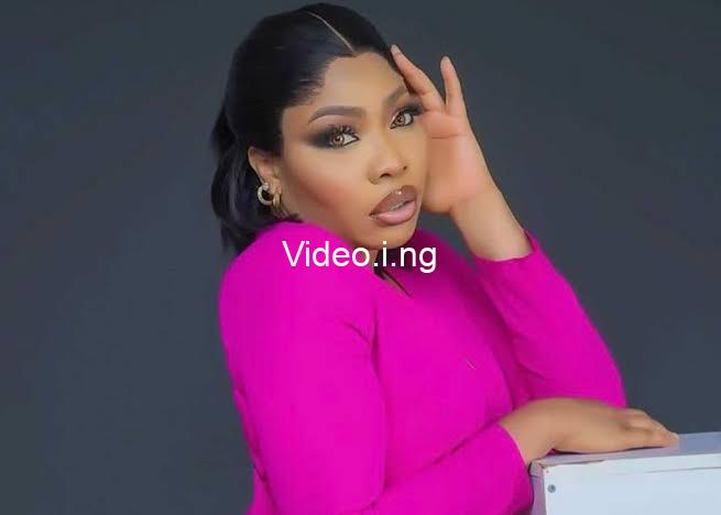 Chris okafor who do you want to leave me for doris ogala drops receipts of their relationship as she leaks chats