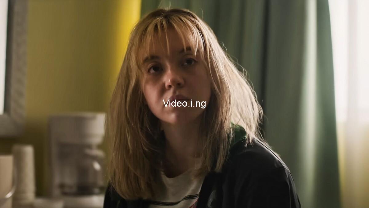 Christy sets historic box office drop for sydney sweeney that her great jeans cant save