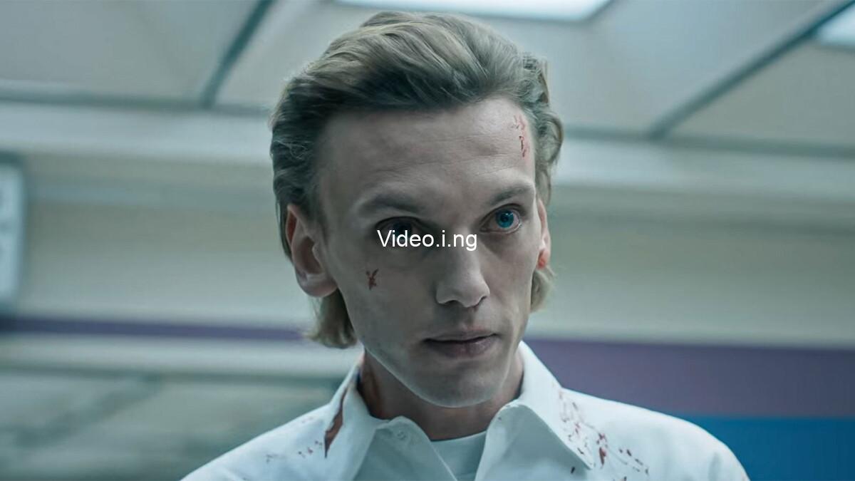 Culturally massive jamie campbell bower heaps praise on 3 3 billion franchise that robert pattinson hates