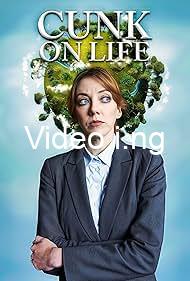 Cunk on Life (2025) MOVIE