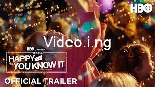 Cute Chaos: Penny Lane on “Happy And You Know It”