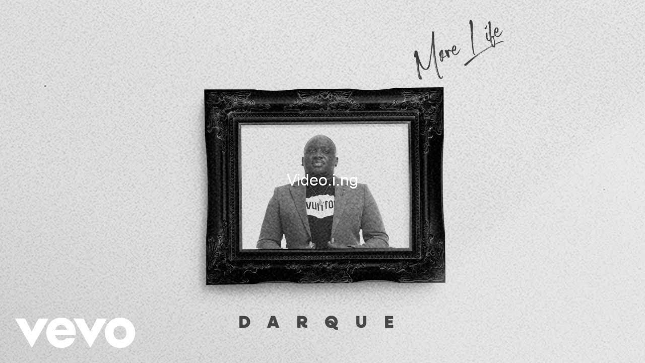 Darque amaketango ft nomfundo moh