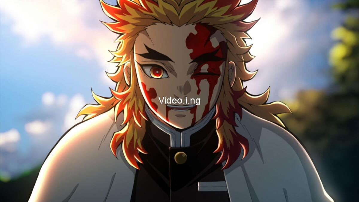 Demon slayers saddest death wasnt rengoku and fans are finally admitting it