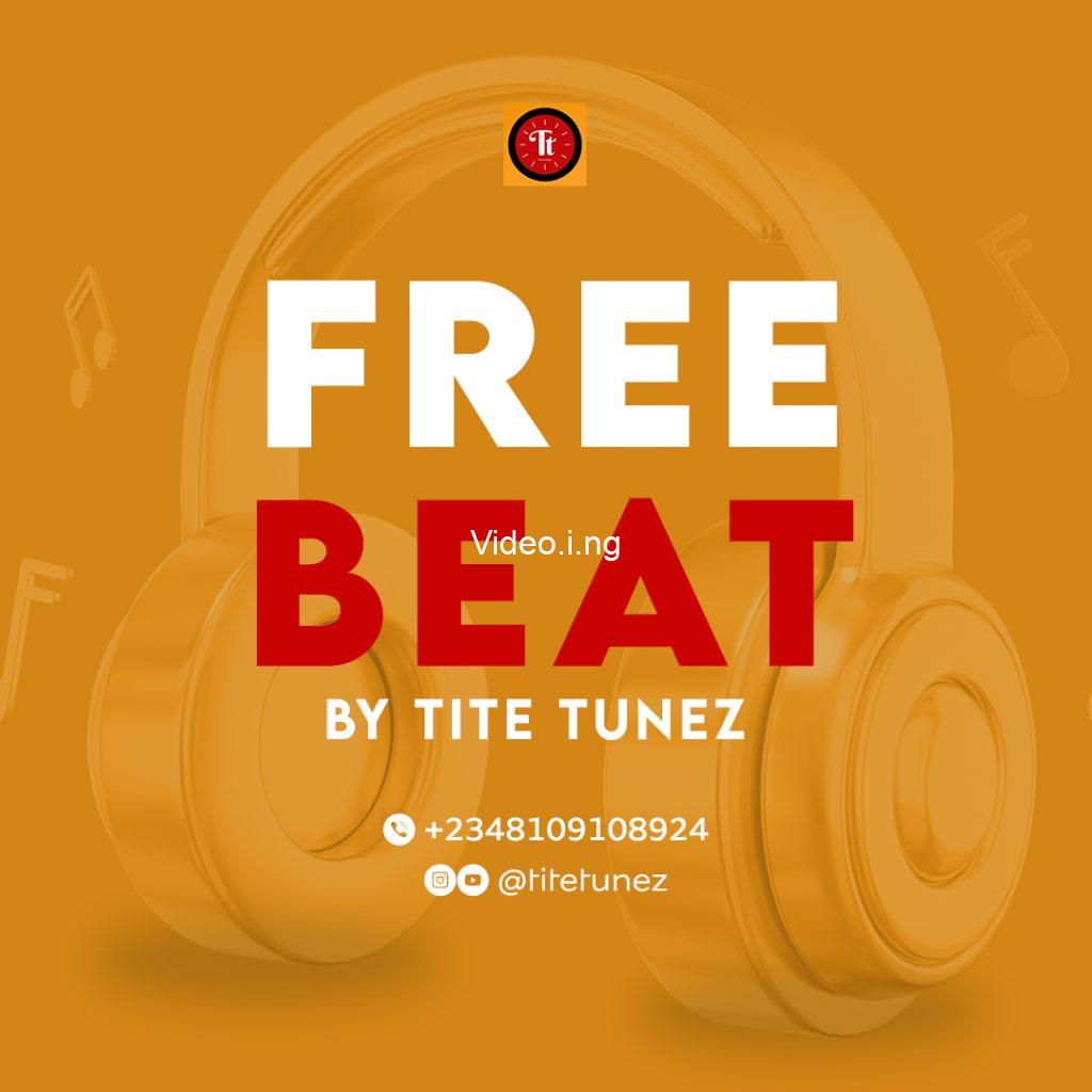Download freebeat evian shallipopi x mavo type beat prod by tite tunez