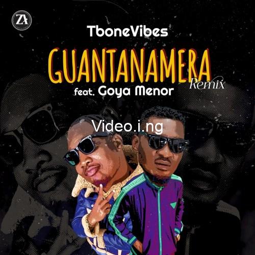 Download music mp3 kwate x goya menor x osayomore jeseph alabevbo ii