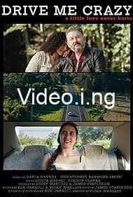 Drive Me Crazy (2024) MOVIE